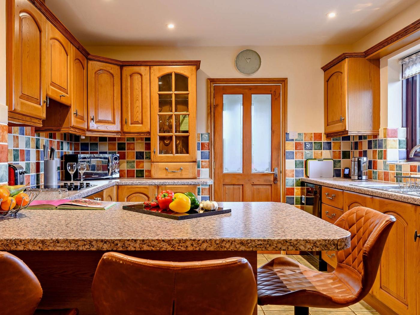 Property image 5 for HC90768