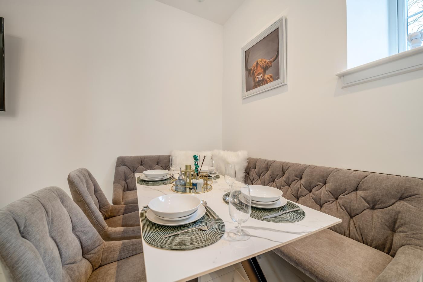 Property image 12 for HC286039