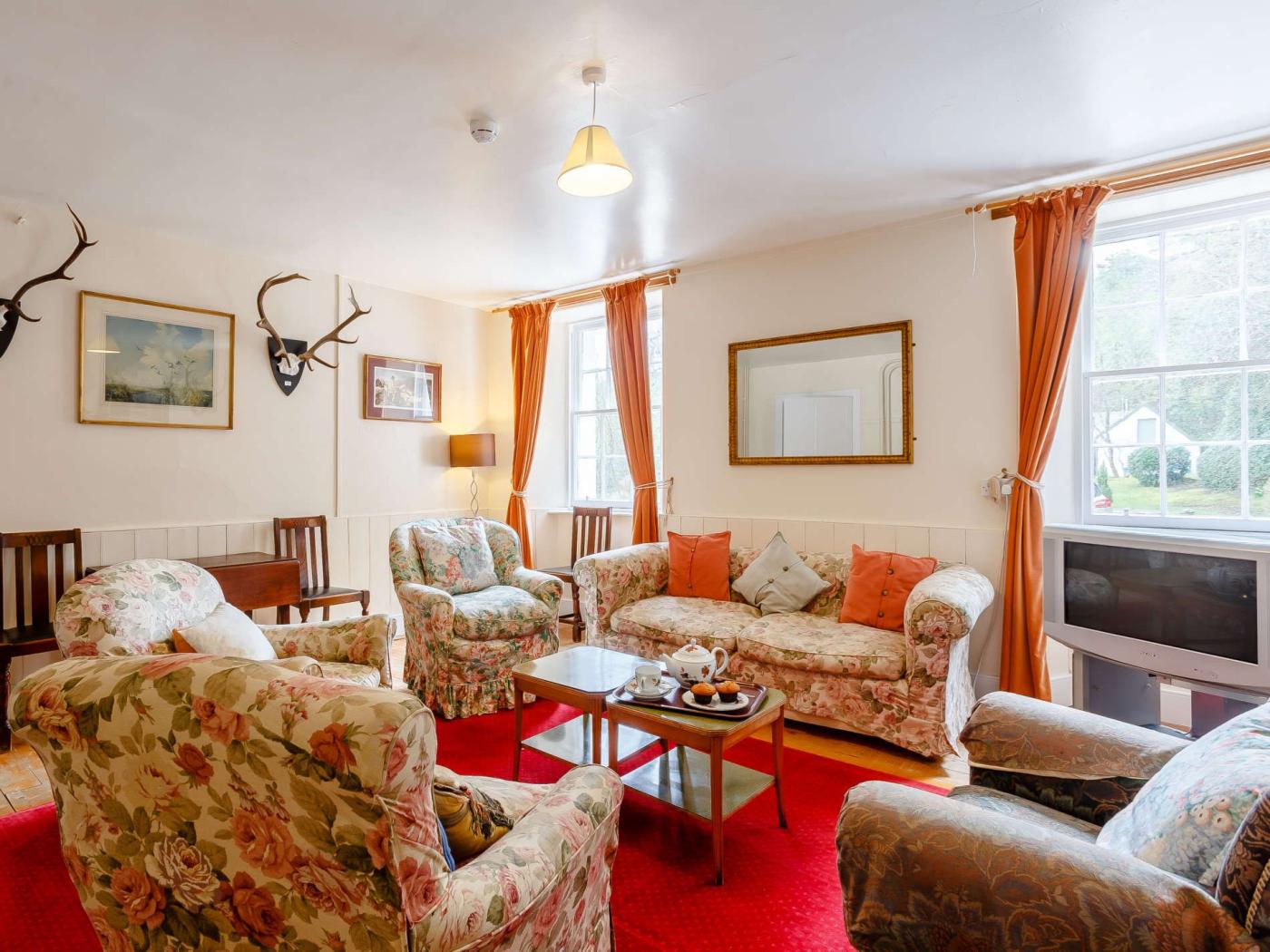 Property image 12 for HC76116