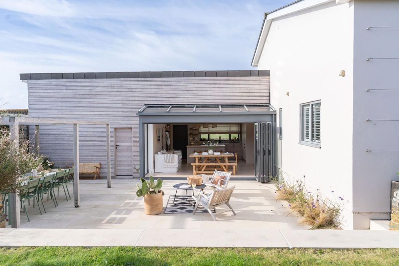 Property image 20 for HC295013