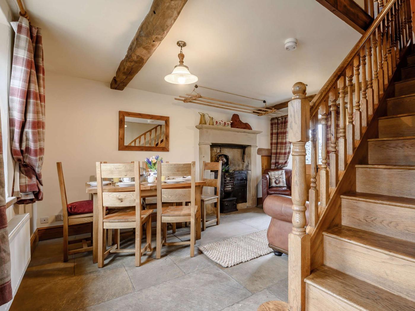 Property image 4 for HC54215