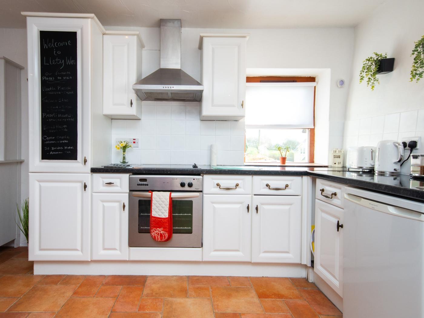 Property image 7 for HC77692