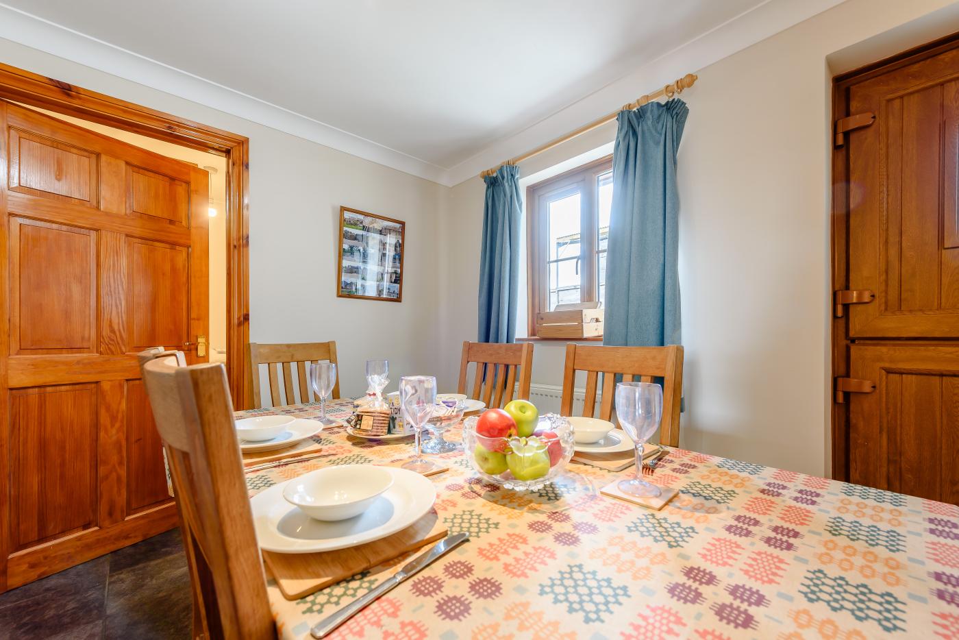 Property image 14 for HC264224
