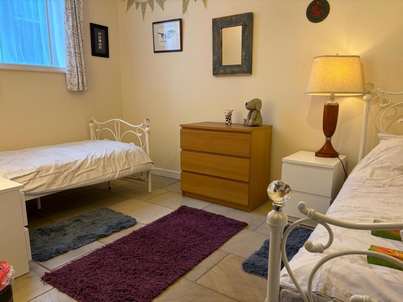Property image 12 for HC53793
