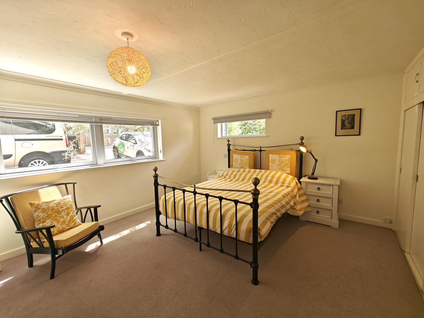 Property image 4 for HC295848