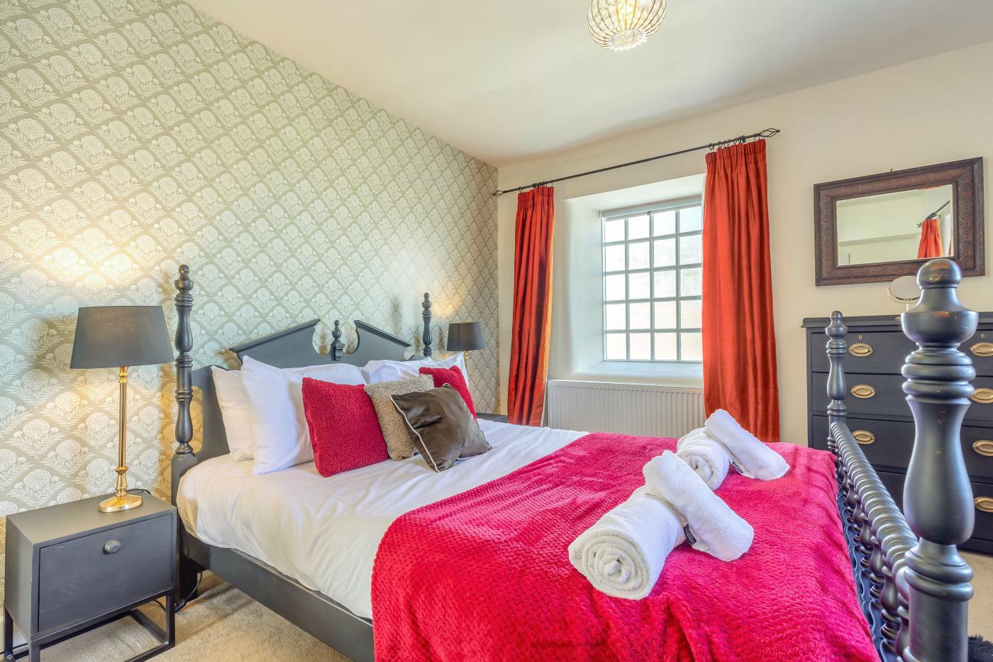Property image 29 for HC283313