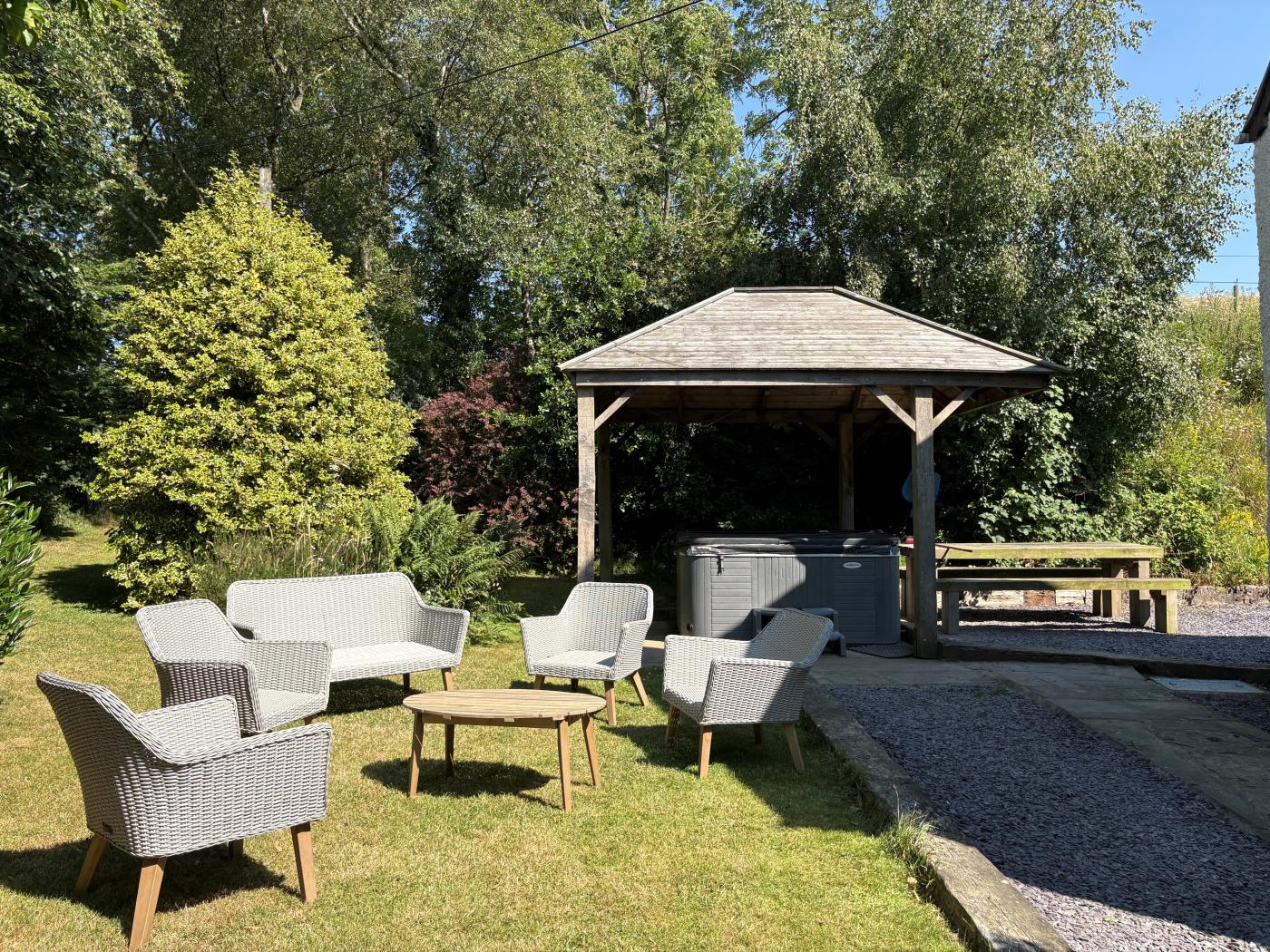 Property image 7 for HC269457