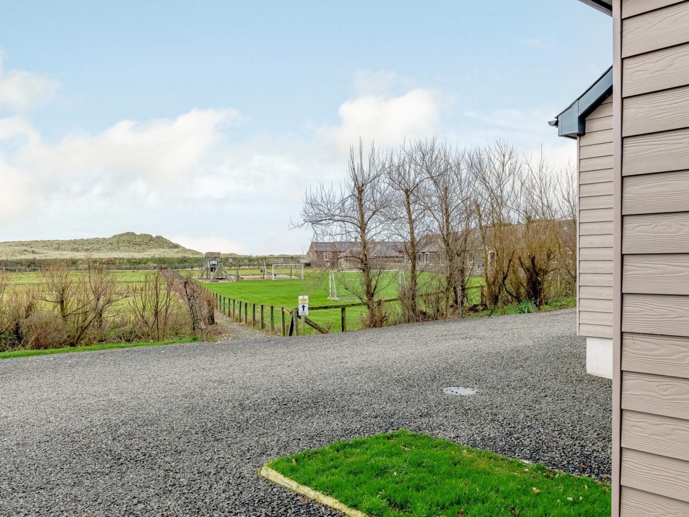 Property image 13 for HC80498