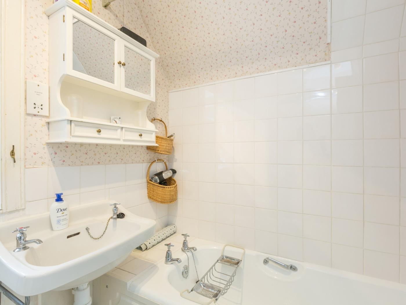 Property image 18 for HC75929