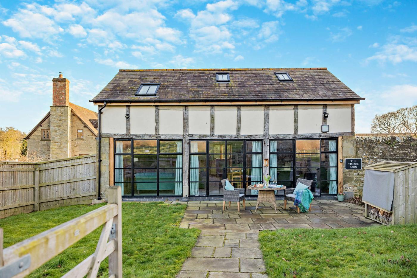 Property image 5 for HC280825