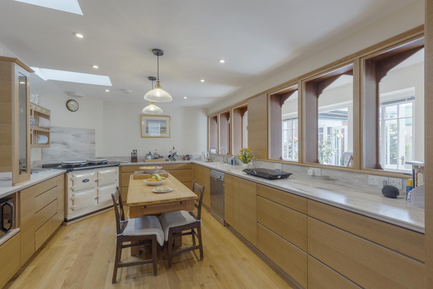 Property image 7 for HC292620