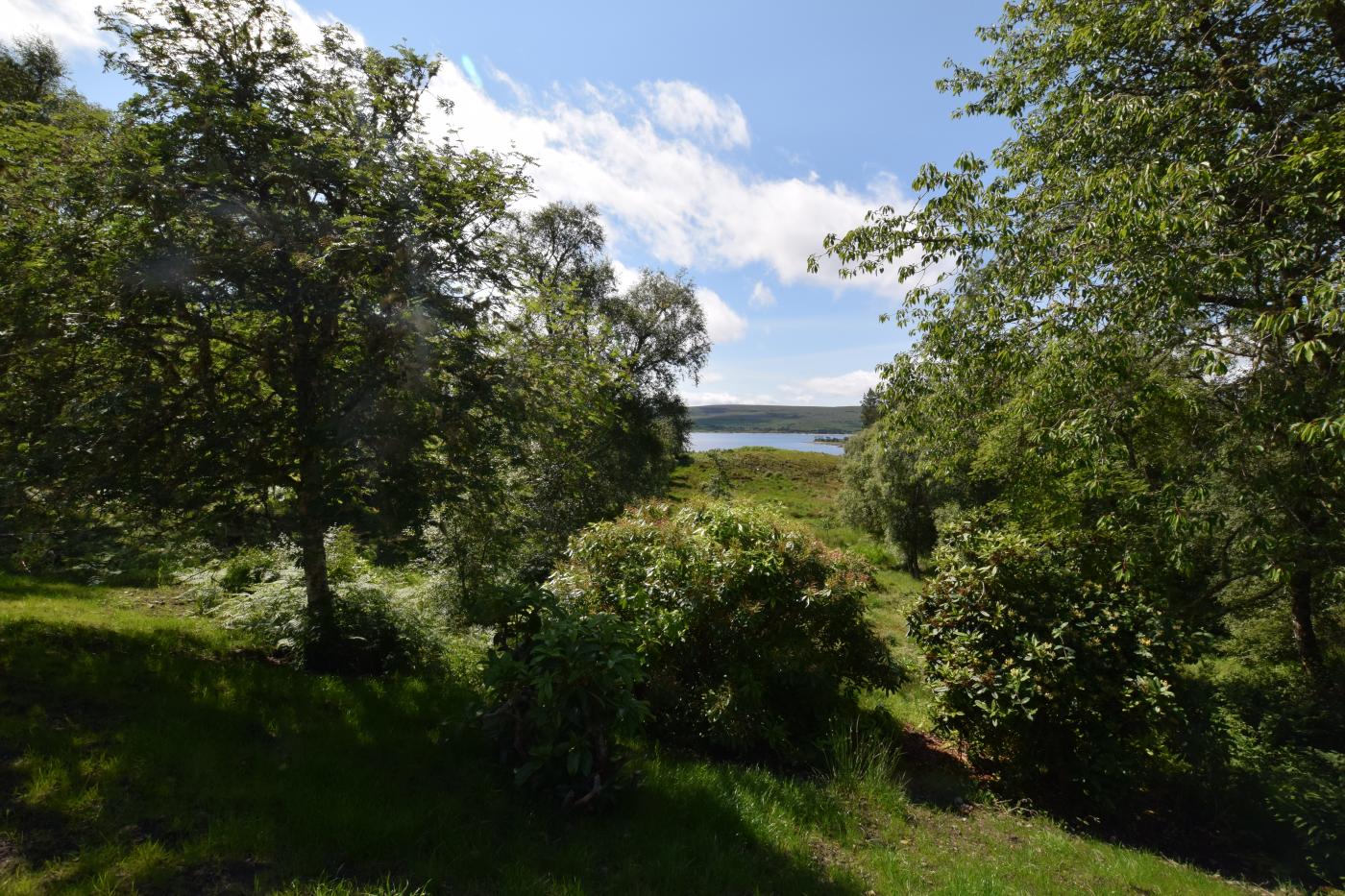 Property image 2 for HC76217
