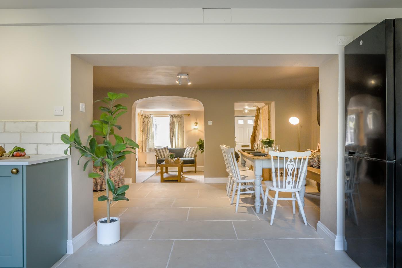 Property image 11 for HC291757