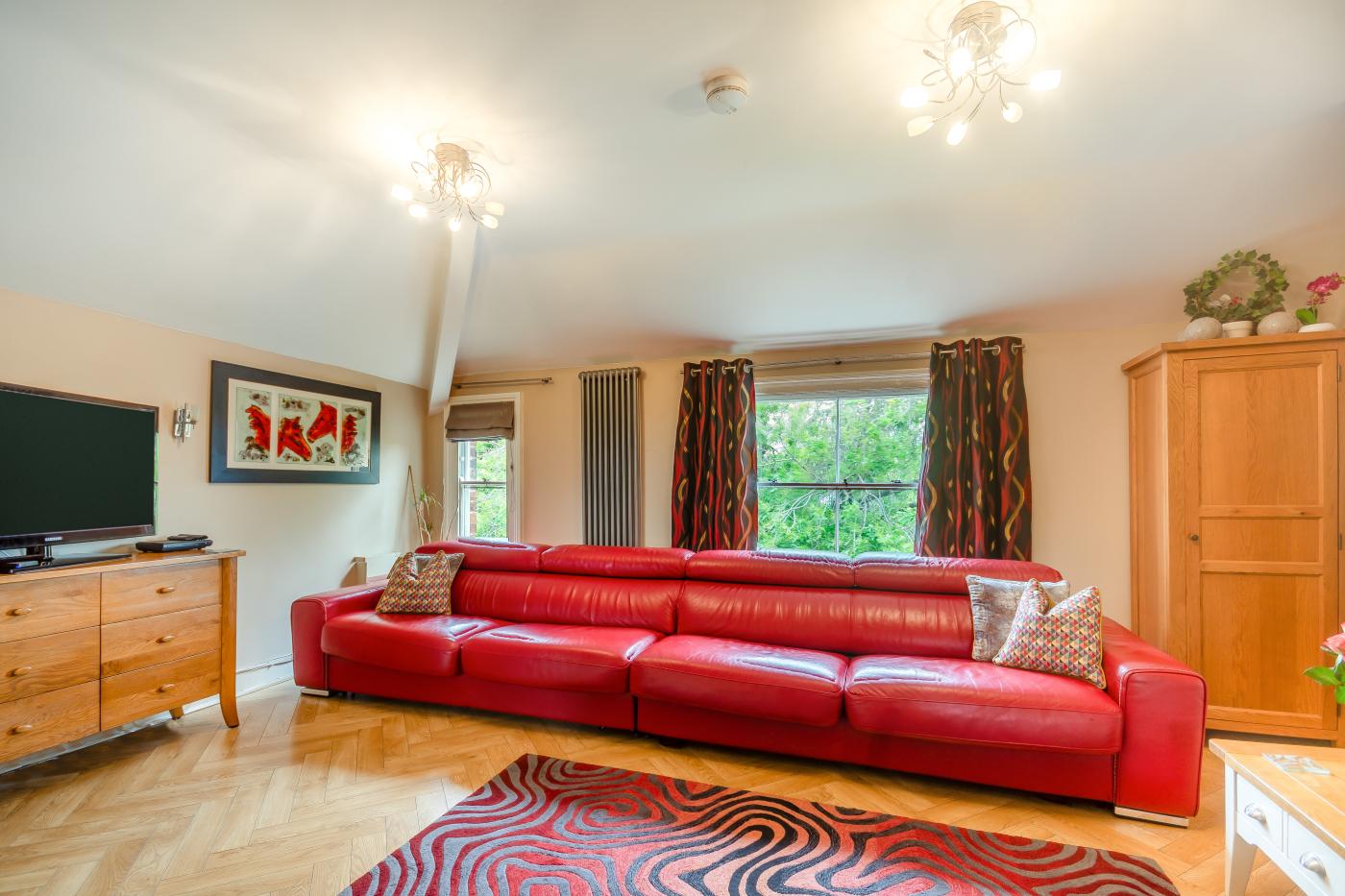 Property image 6 for HC292713