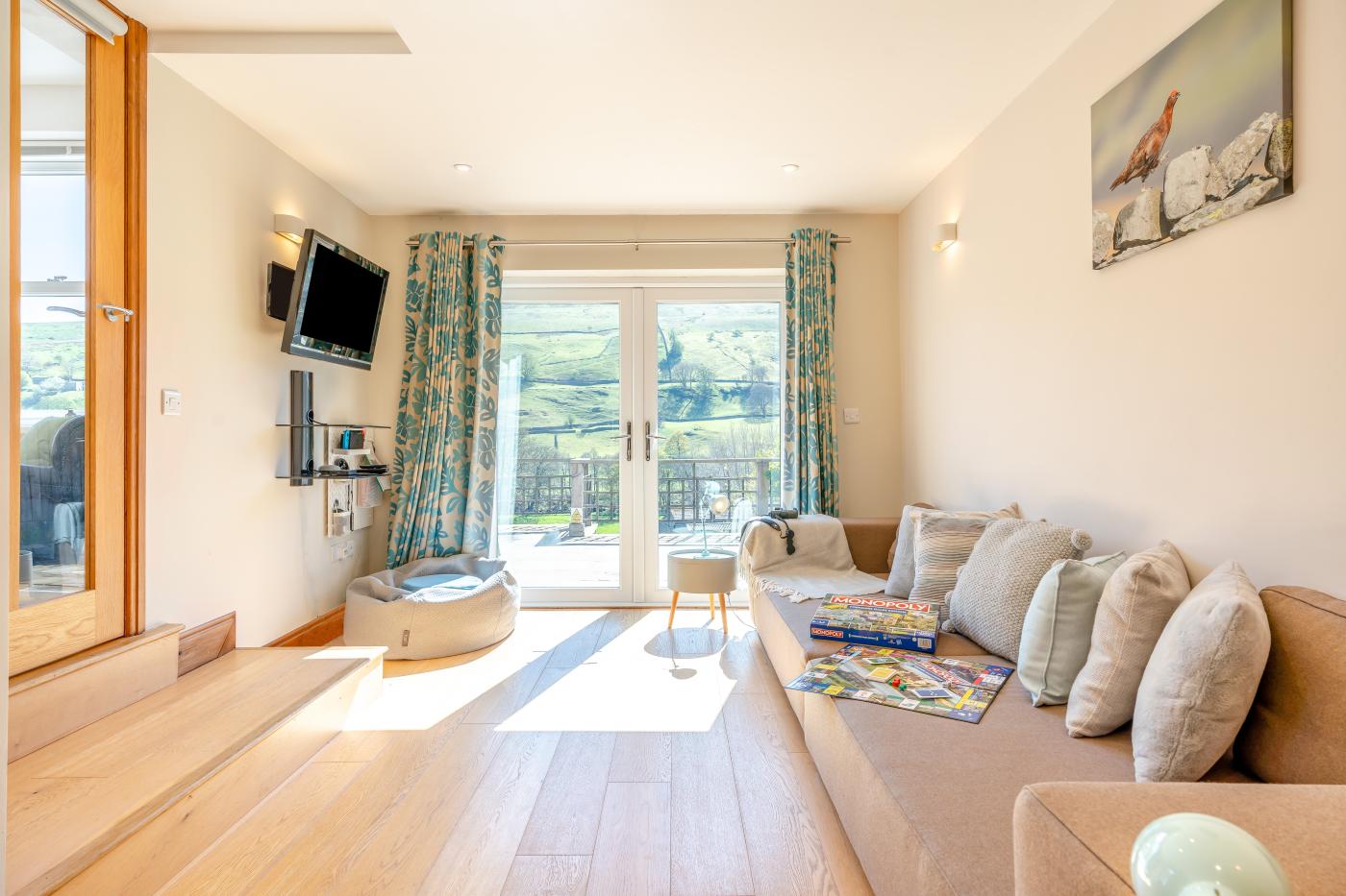 Property image 29 for HC263466