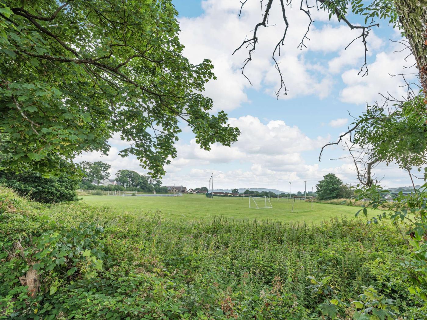Property image 30 for HC88446