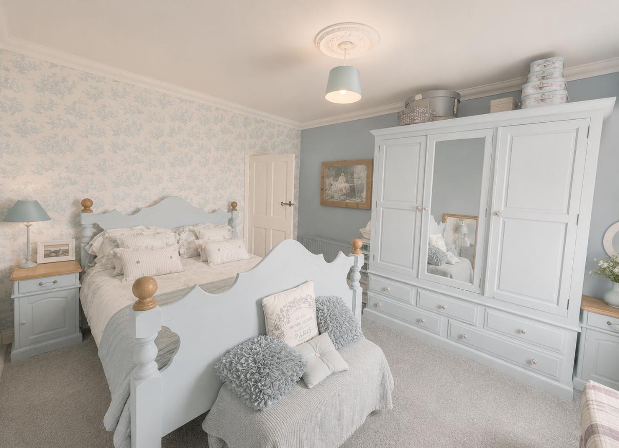 Property image 15 for HC294769
