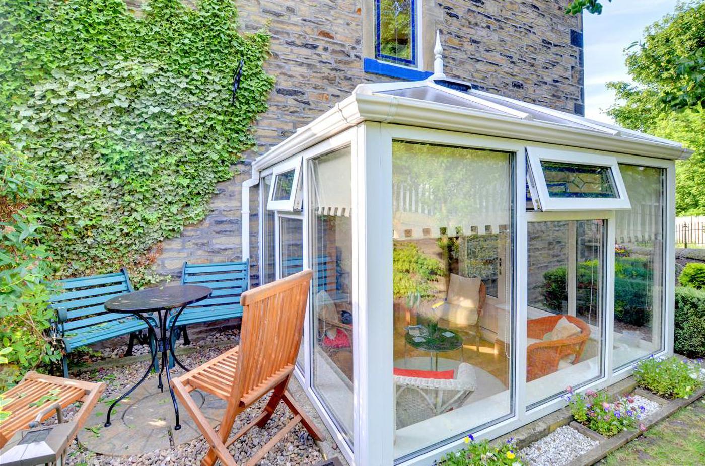 Property image 14 for HC255769