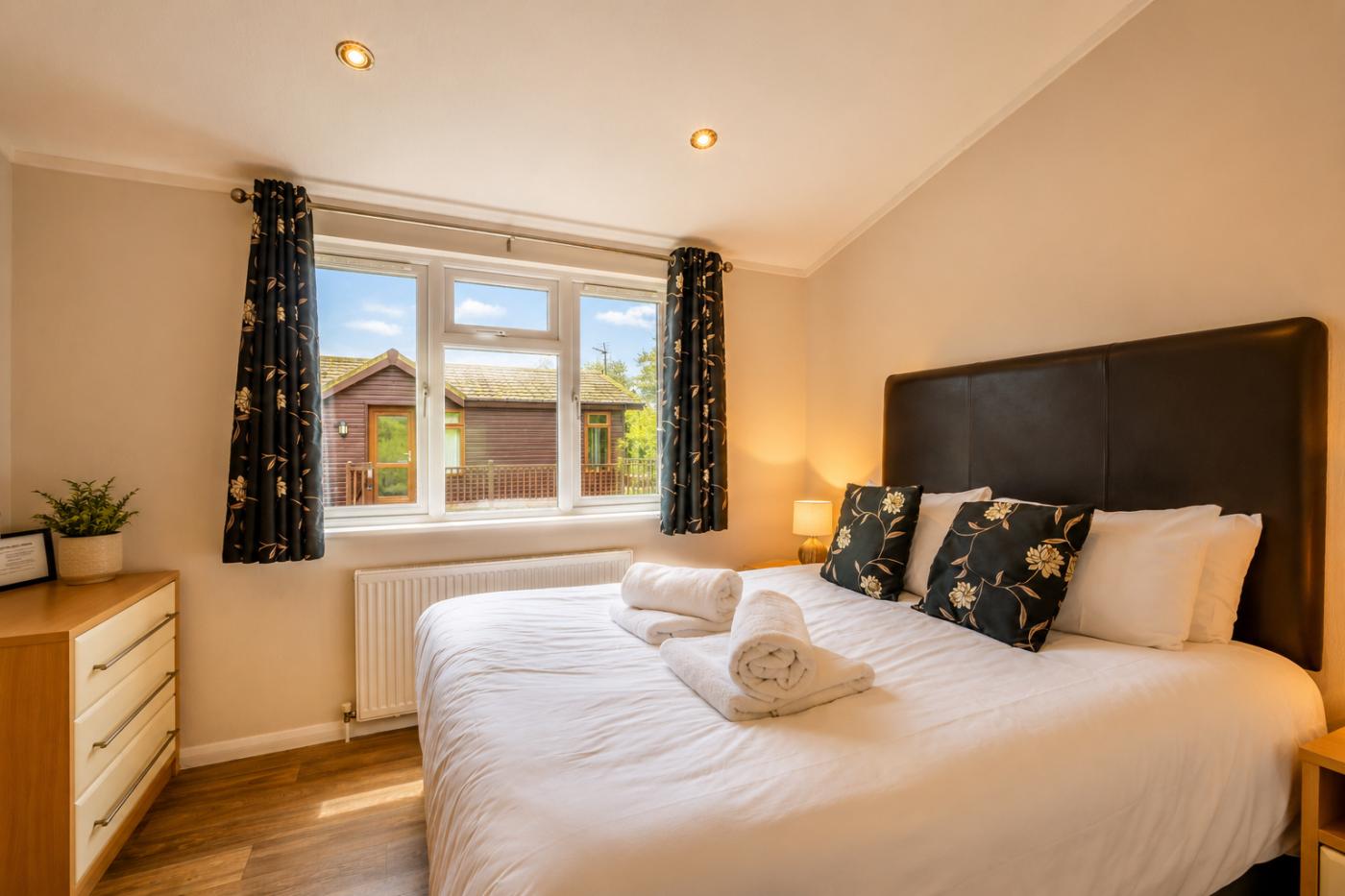 Property image 5 for HC285082