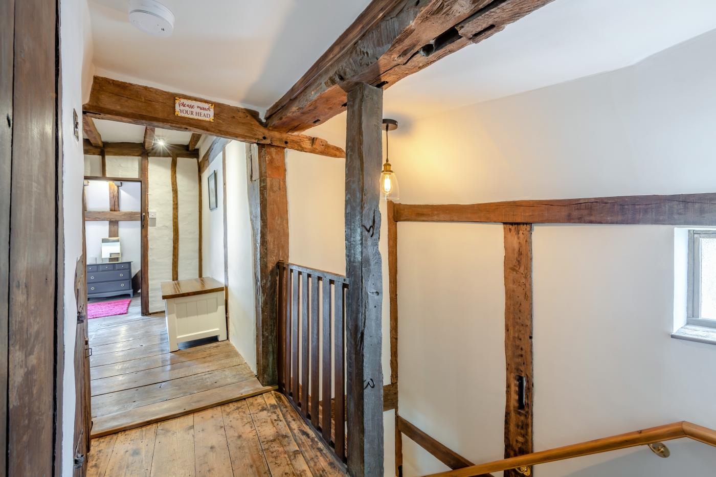 Property image 17 for HC294852