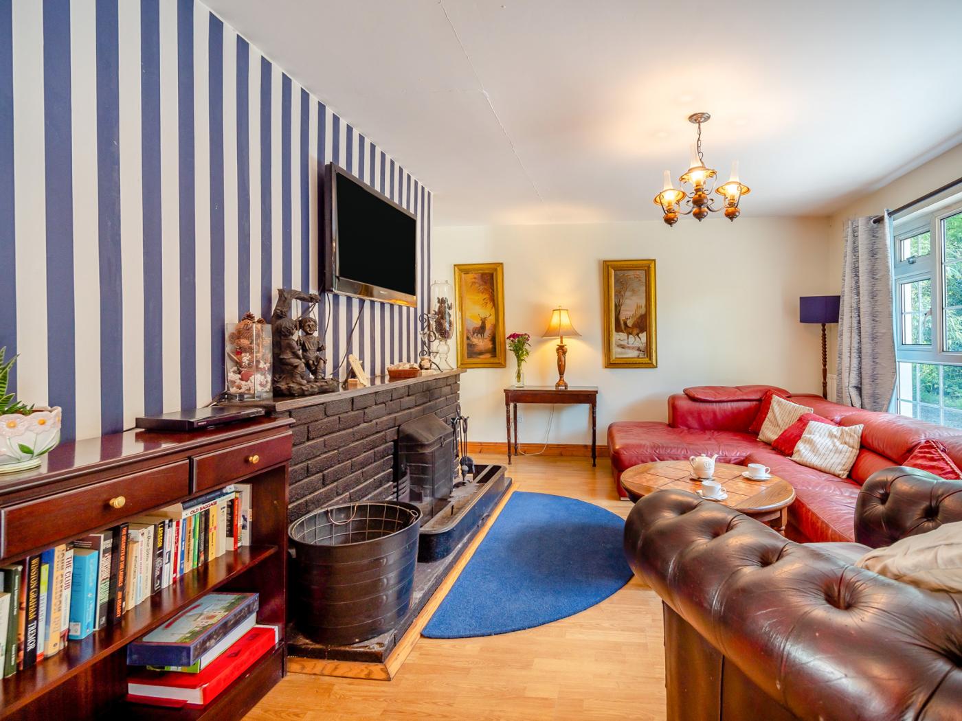 Property image 2 for HC276510