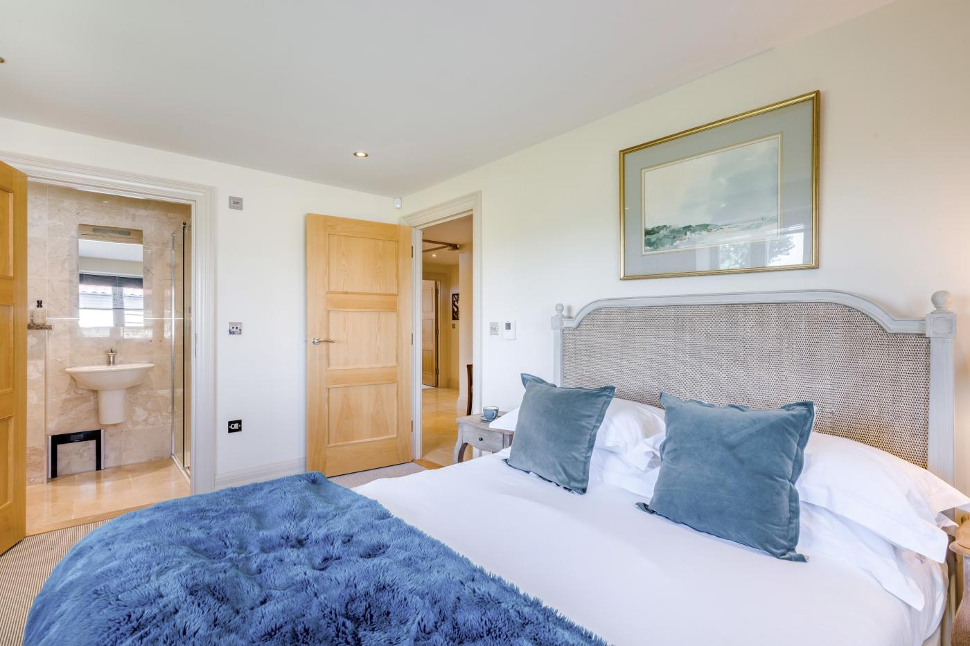 Property image 15 for HC295263