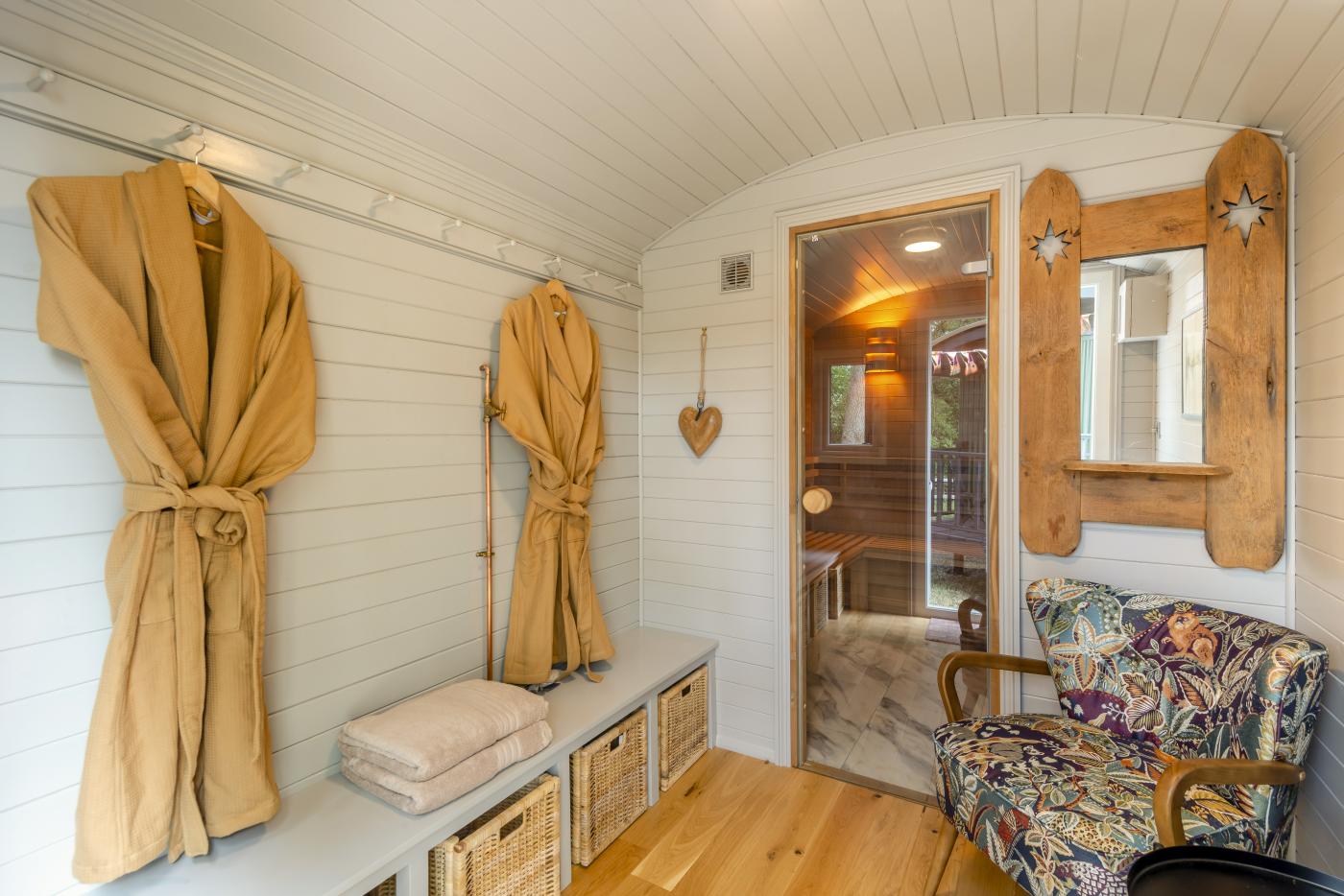 Property image 3 for HC284110