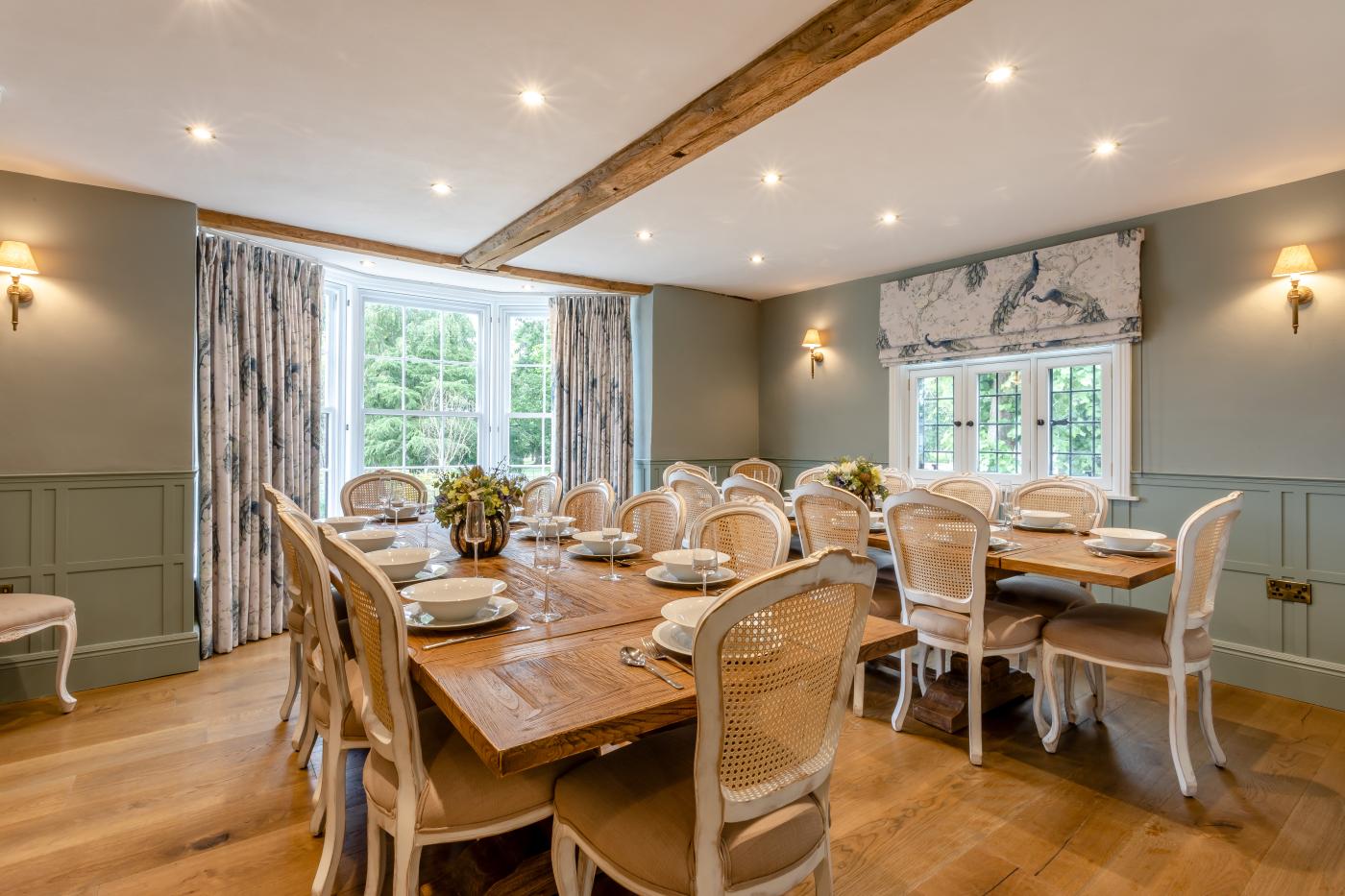 Property image 2 for HC284450