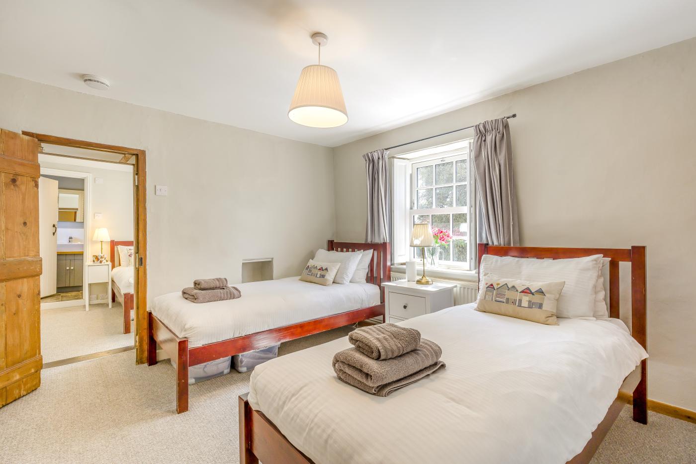 Property image 8 for HC265745