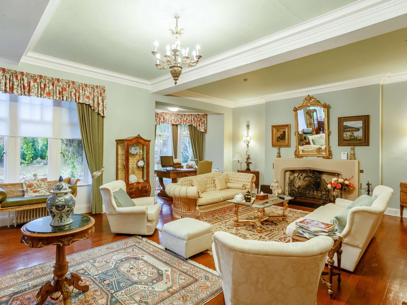 Property image 8 for HC76018