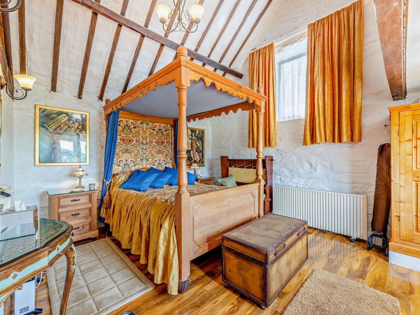 Property image 13 for HC92866