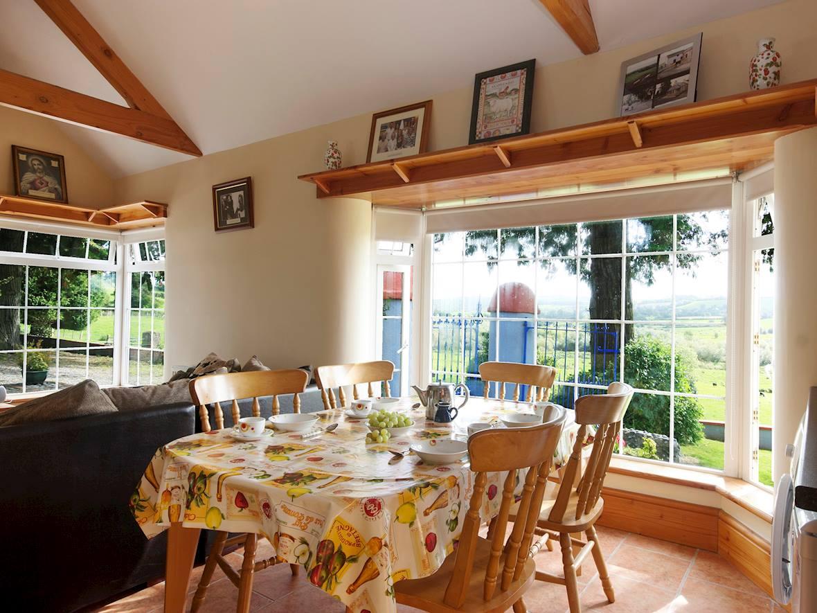 Property image 4 for HC278508