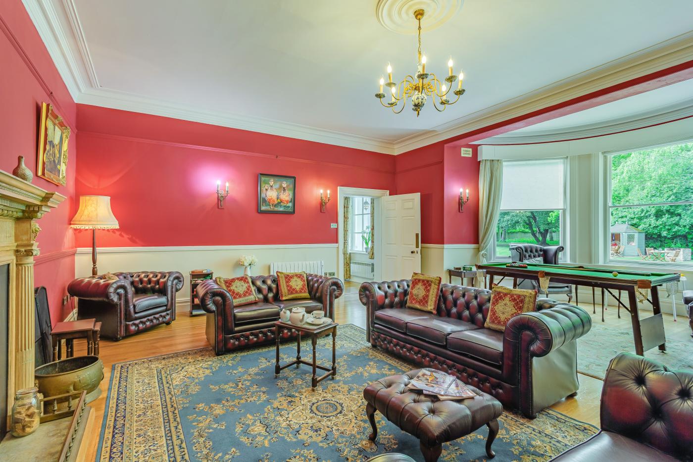 Property image 15 for HC55738
