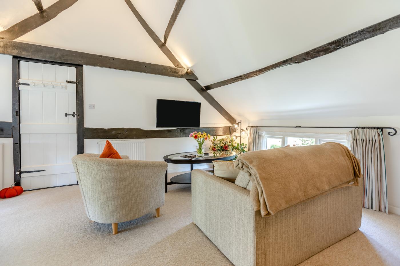 Property image 7 for HC295906