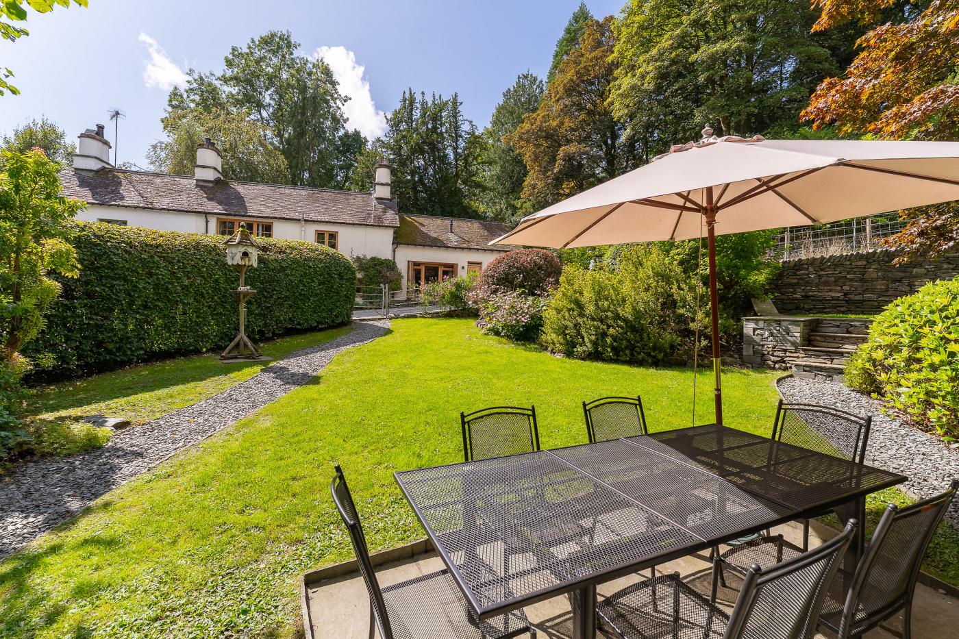Property image 6 for HC285976
