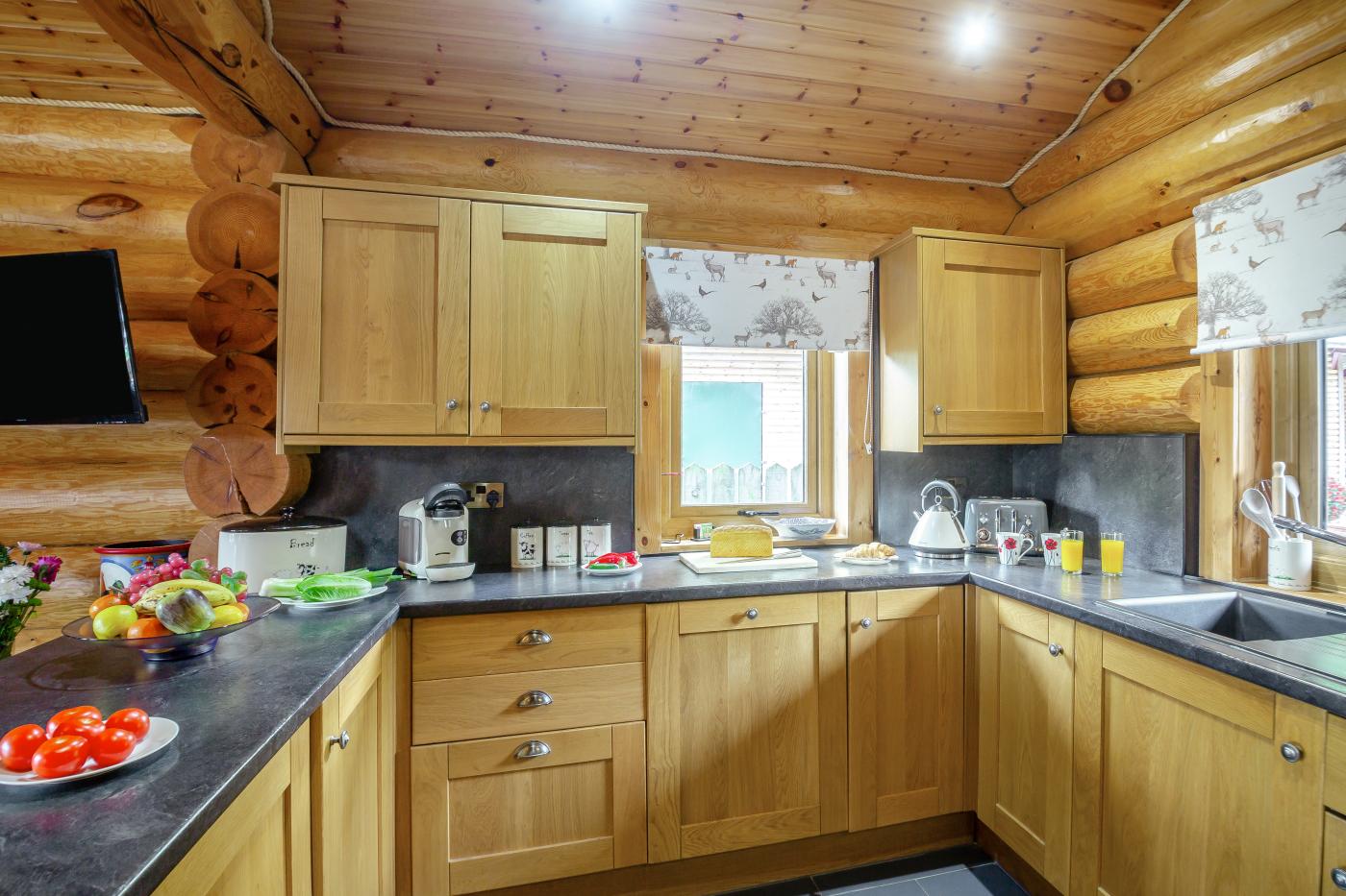 Property image 11 for HC289078