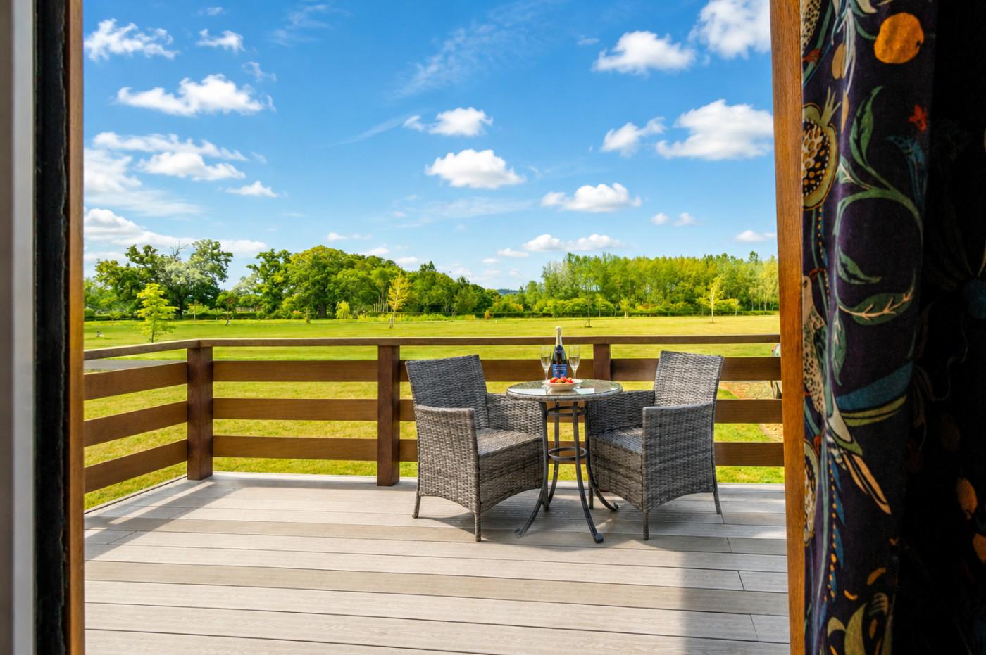 Property image 7 for HC282871