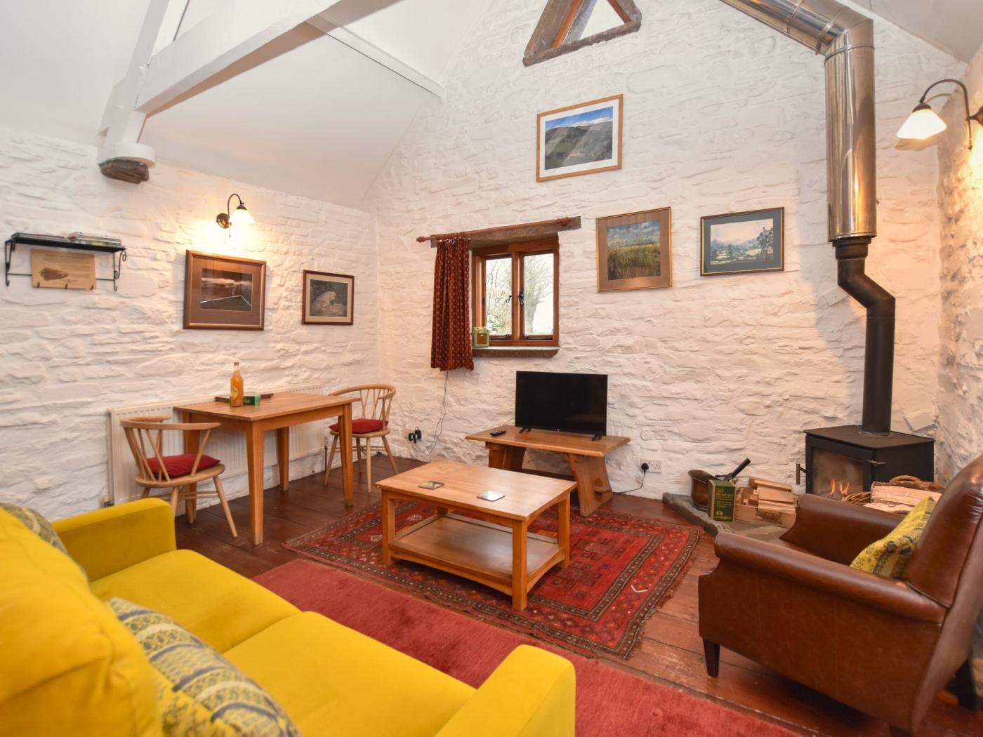 Property image 5 for HC79875