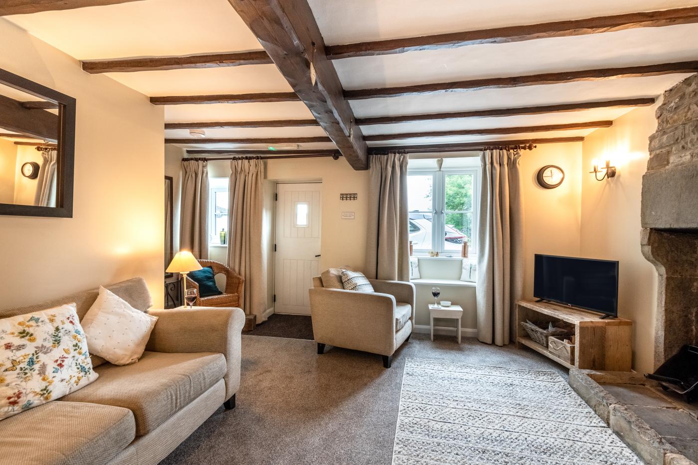 Property image 3 for HC273559