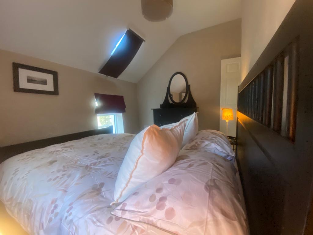 Property image 12 for HC285059