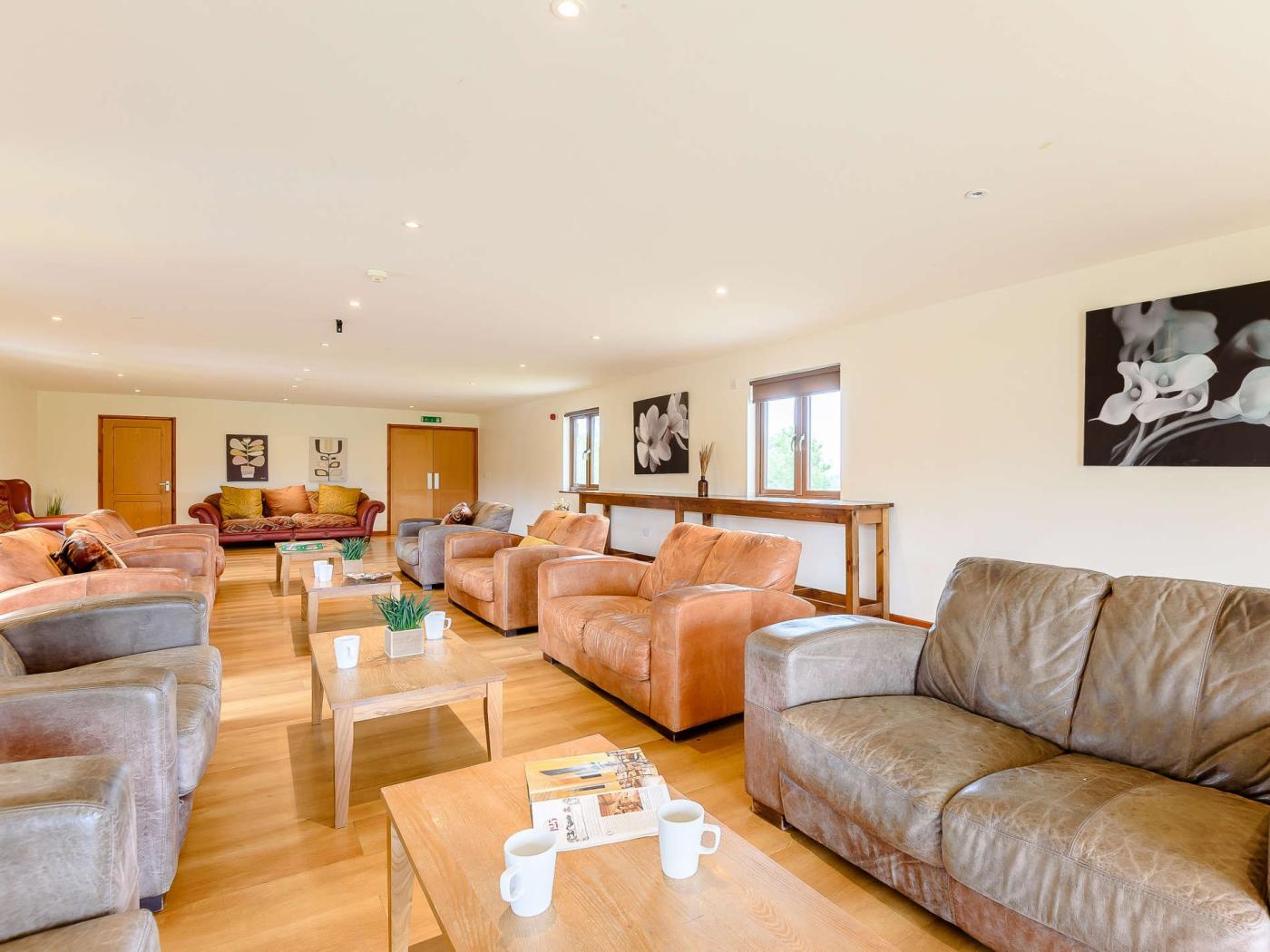 Property image 4 for HC88898