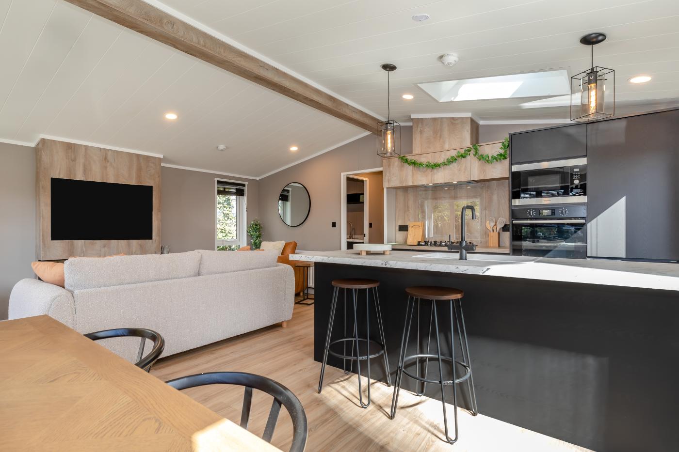 Property image 6 for HC289068