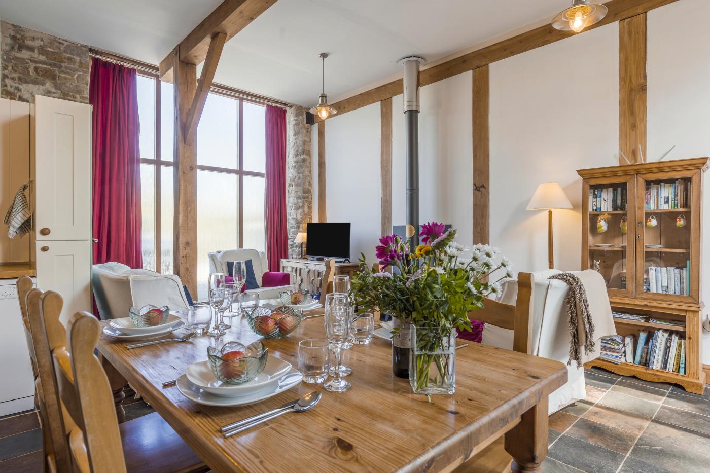 Property image 6 for HC266184