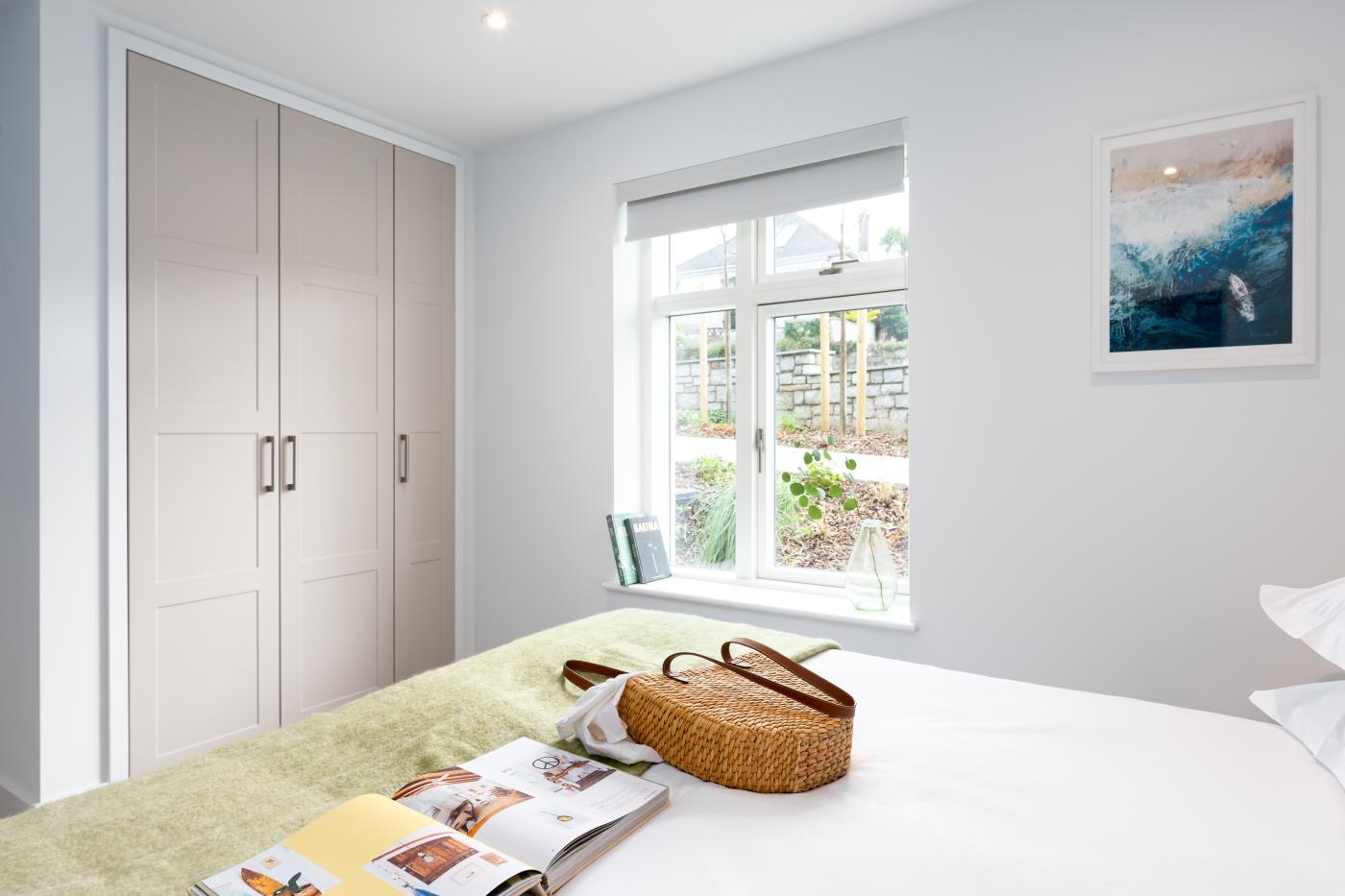 Property image 12 for HC294994