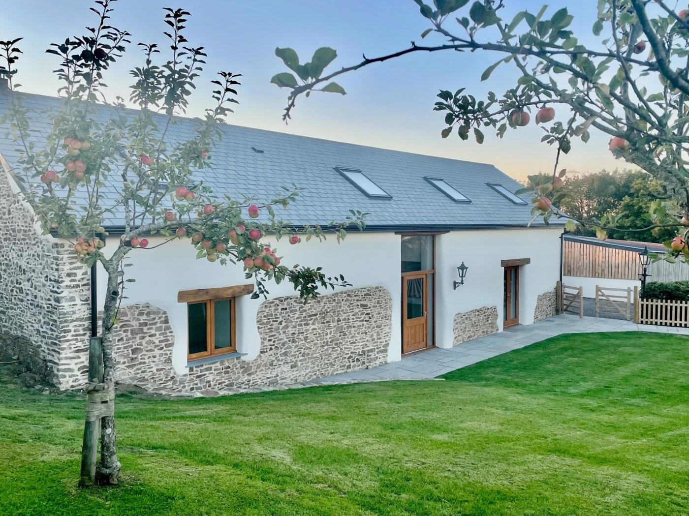 Property image 25 for HC88074