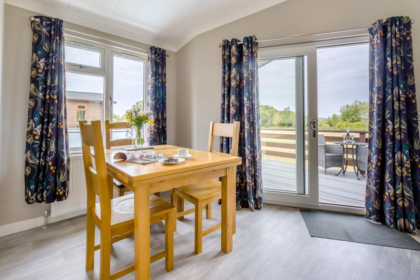 Property image 10 for HC282871