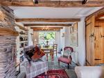Applethwaite, Cumbria