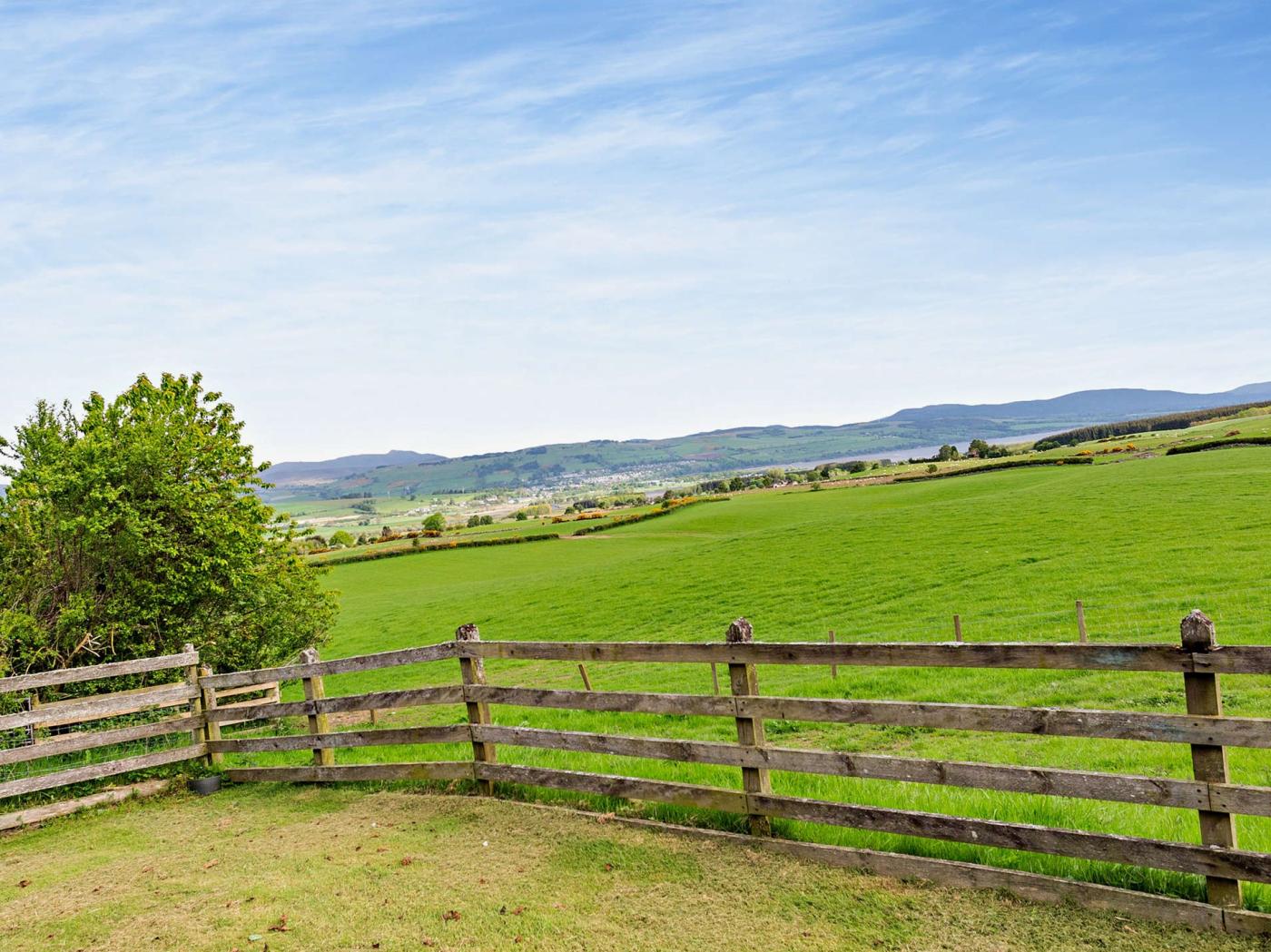Property image 17 for HC76301
