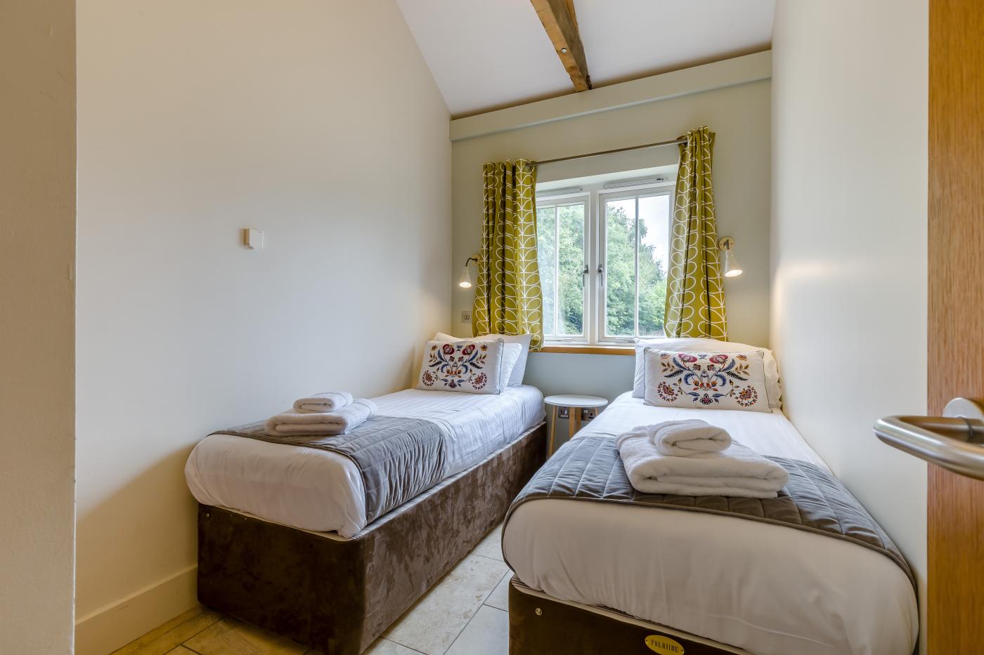 Property image 18 for HC295792