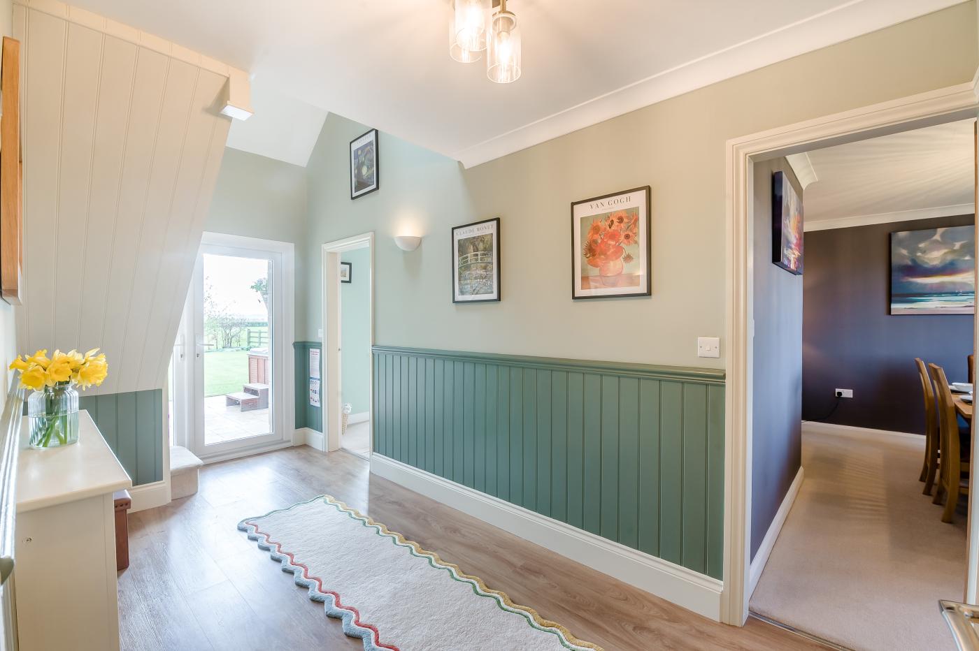 Property image 17 for HC285053